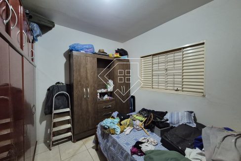 cidadenova2502_008