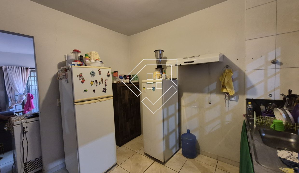 cidadenova2502_009