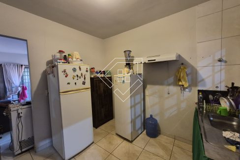 cidadenova2502_009