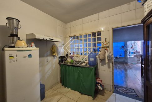 cidadenova2502_010