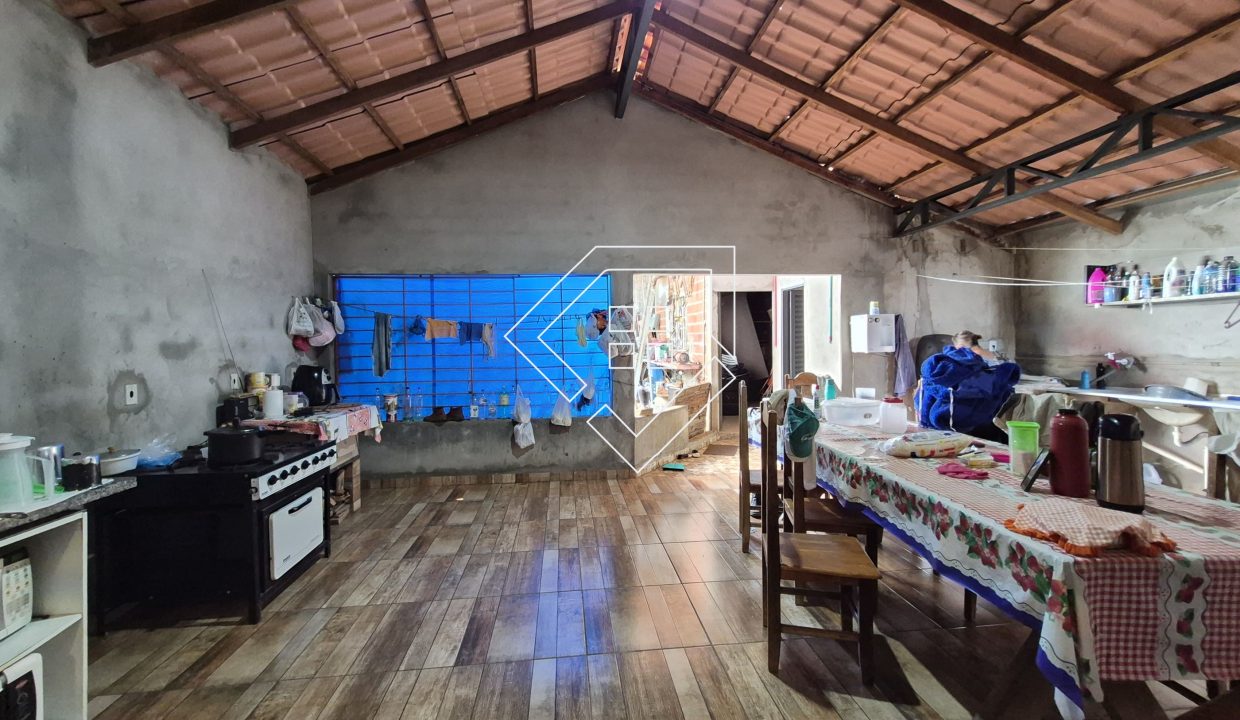 cidadenova2502_012