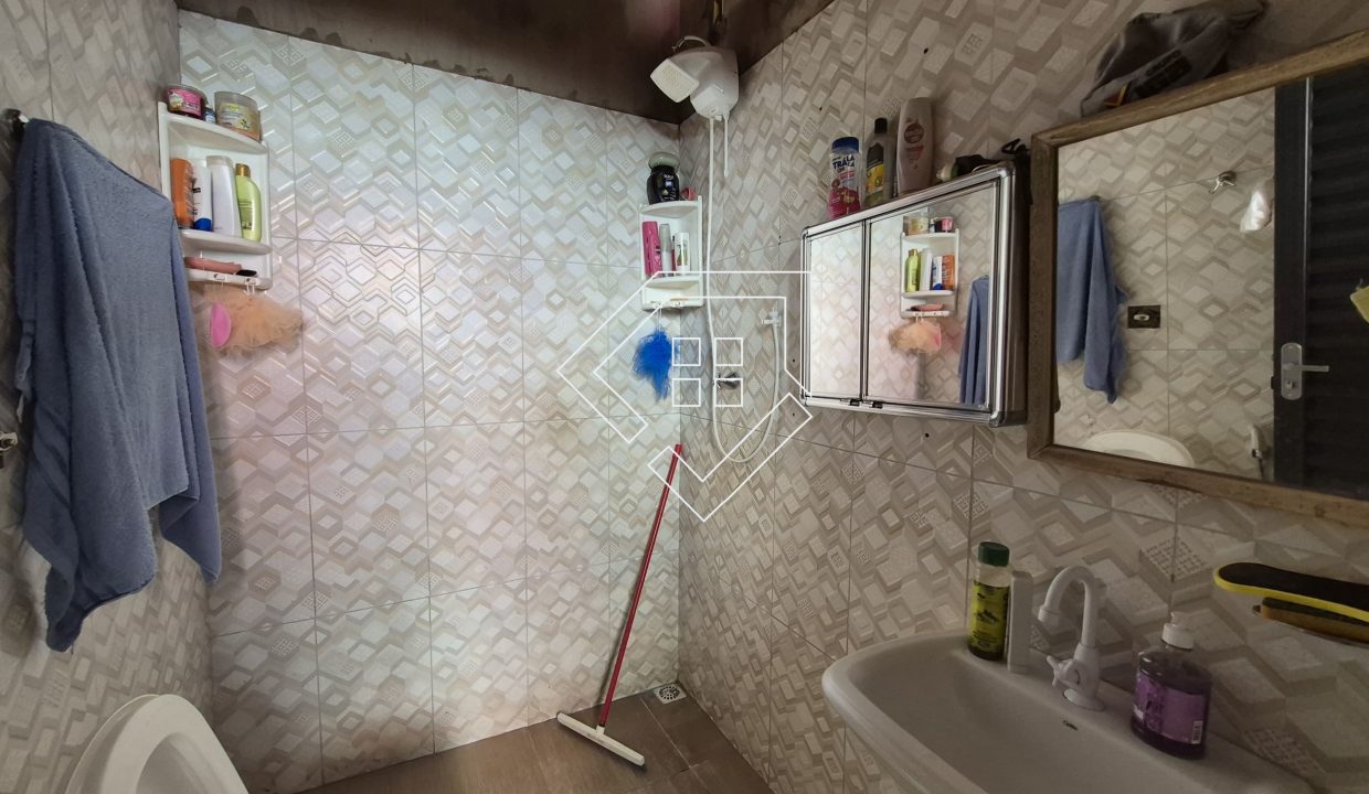 cidadenova2502_015