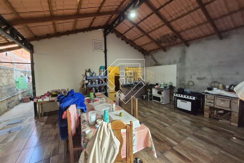 cidadenova2502_016