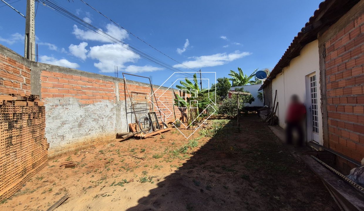cidadenova2502_020