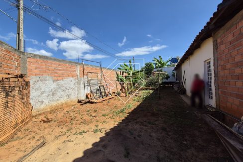 cidadenova2502_020