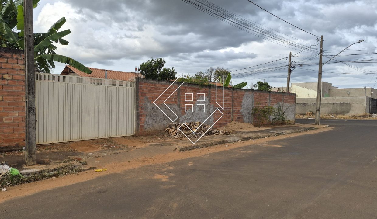 cidadenova2502_022