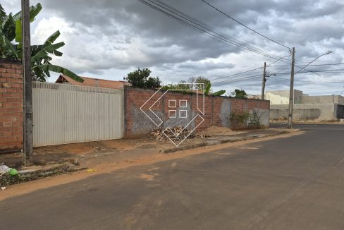 cidadenova2502_022