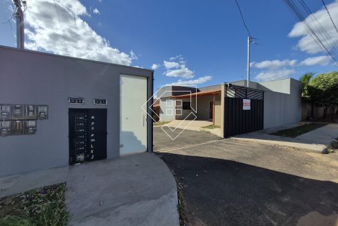 novohorizonte2495_003