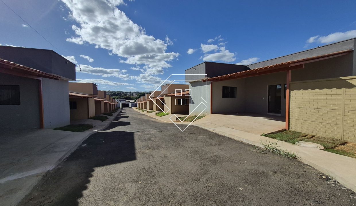 novohorizonte2495_004