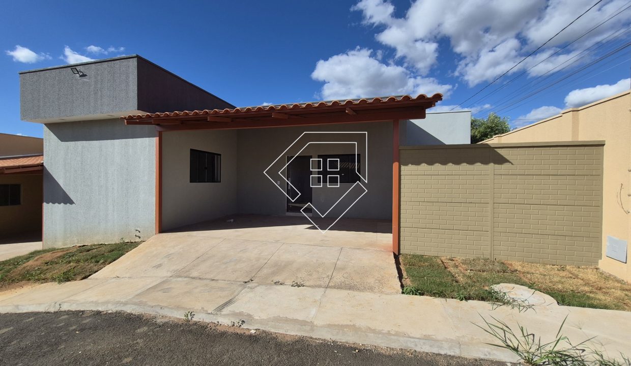 novohorizonte2495_005