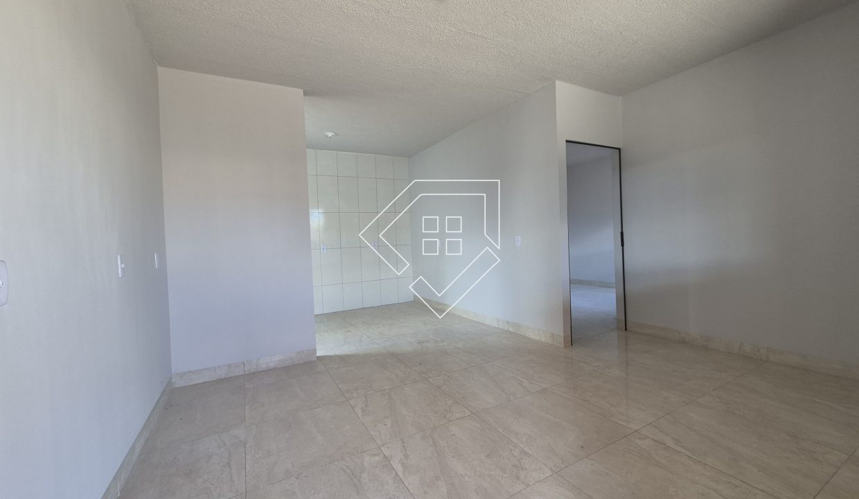 novohorizonte2495_007
