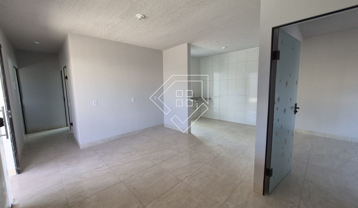 novohorizonte2495_008
