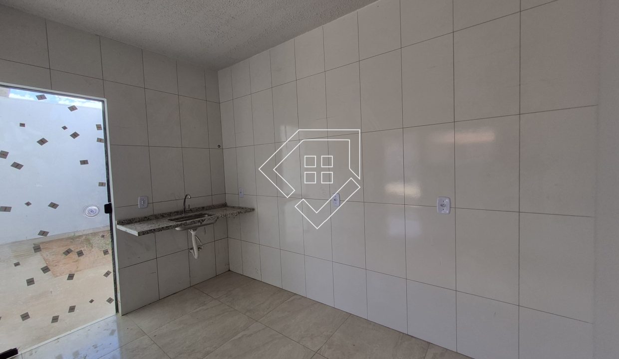 novohorizonte2495_010