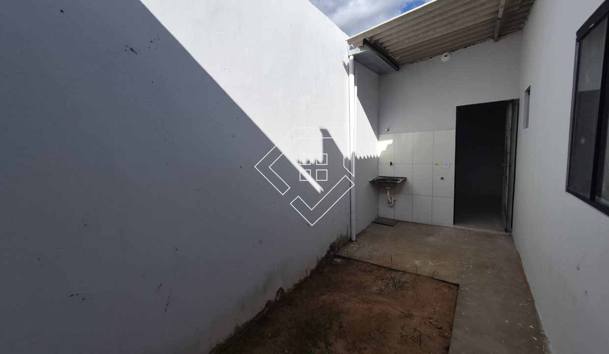 novohorizonte2495_011