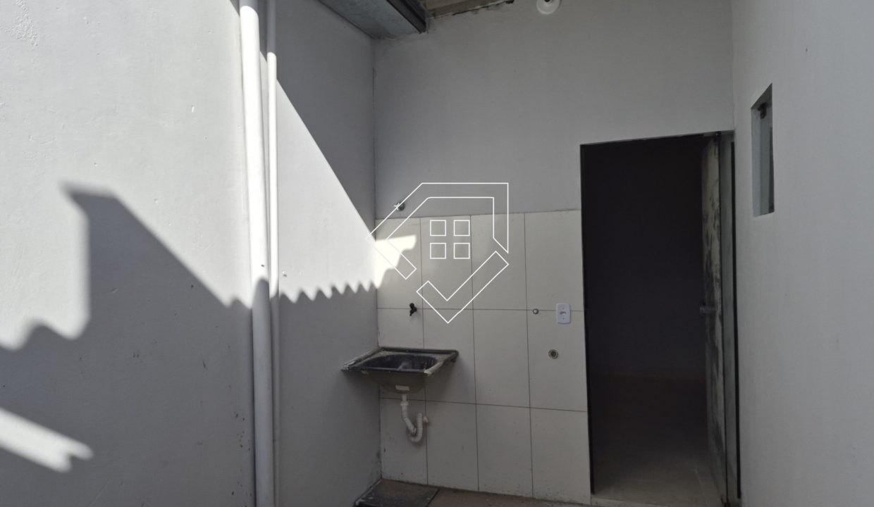 novohorizonte2495_012
