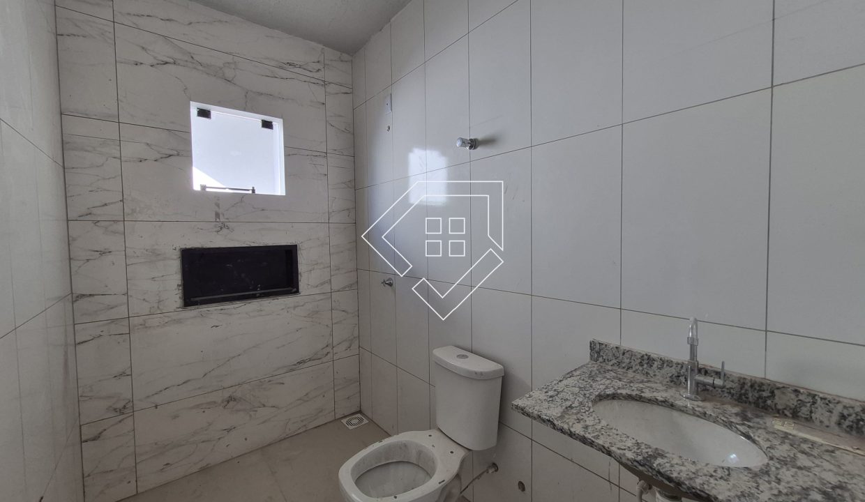novohorizonte2495_013
