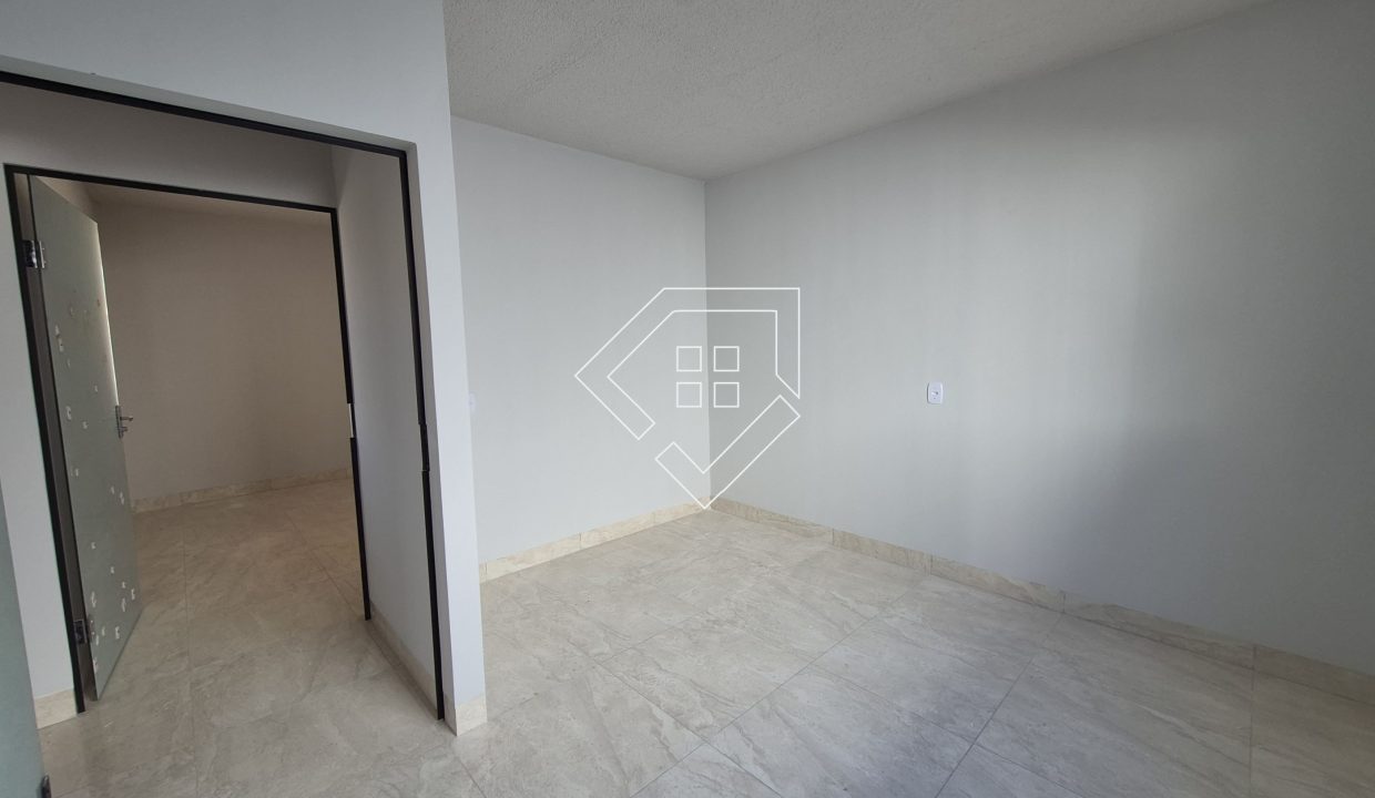 novohorizonte2495_014