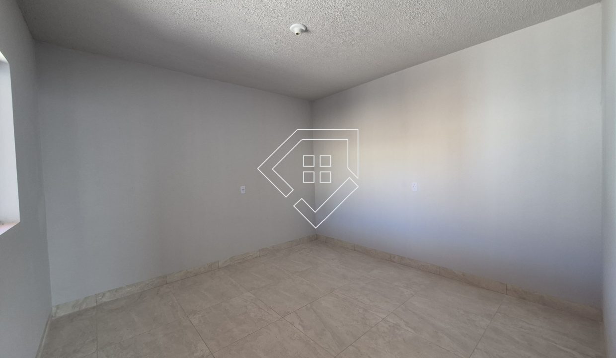 novohorizonte2495_015