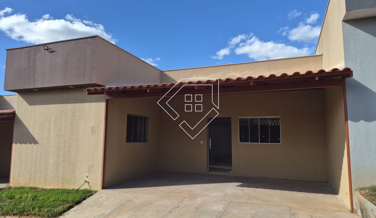 novohorizonte2495_016