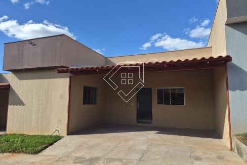 novohorizonte2495_016