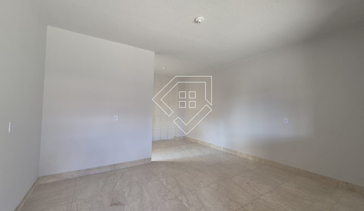 novohorizonte2495_017