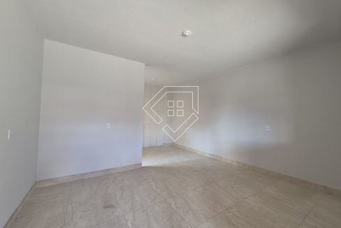 novohorizonte2495_017