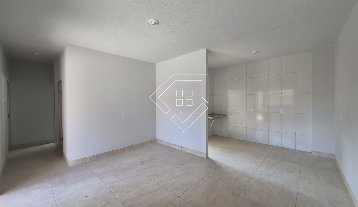 novohorizonte2495_018