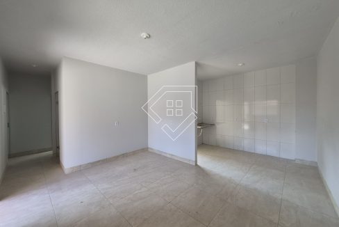 novohorizonte2495_018