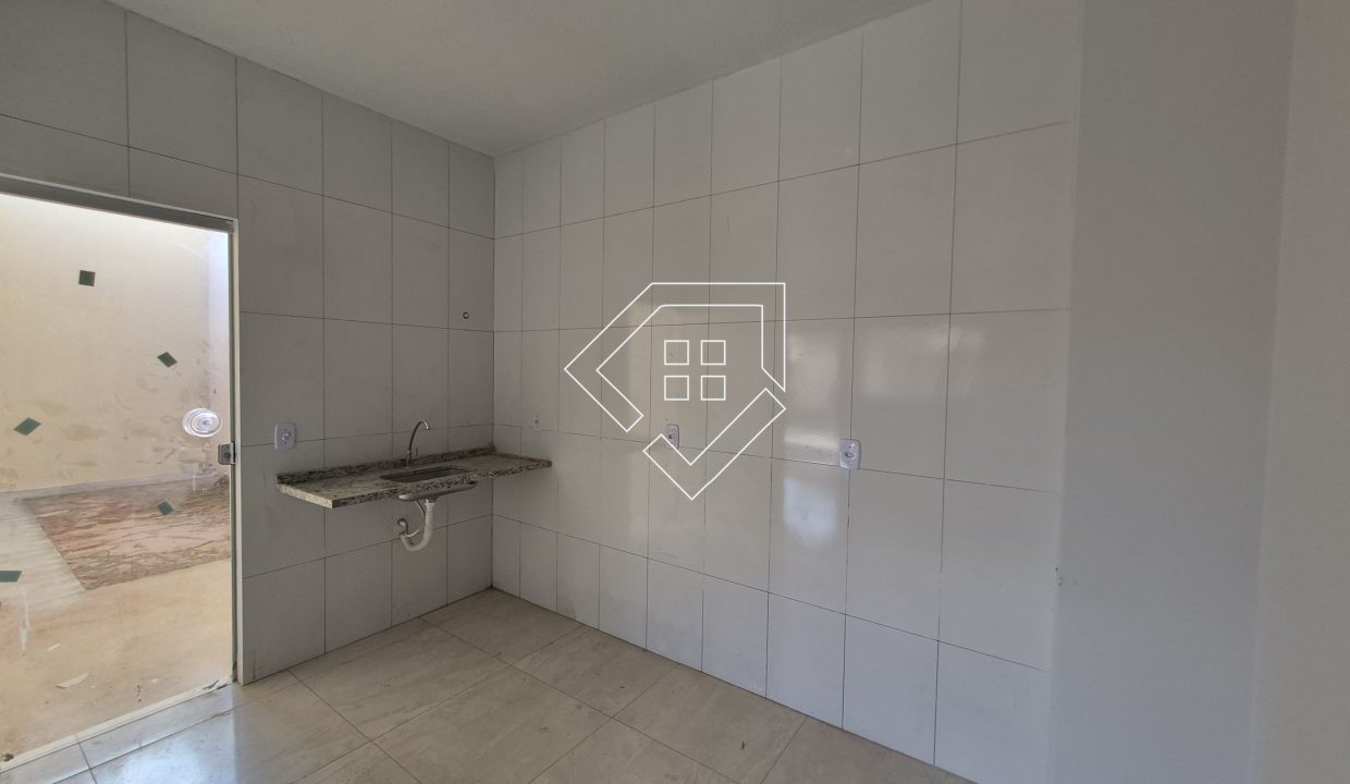 novohorizonte2495_019