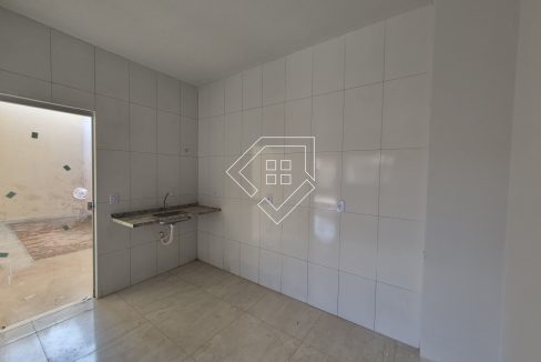 novohorizonte2495_019