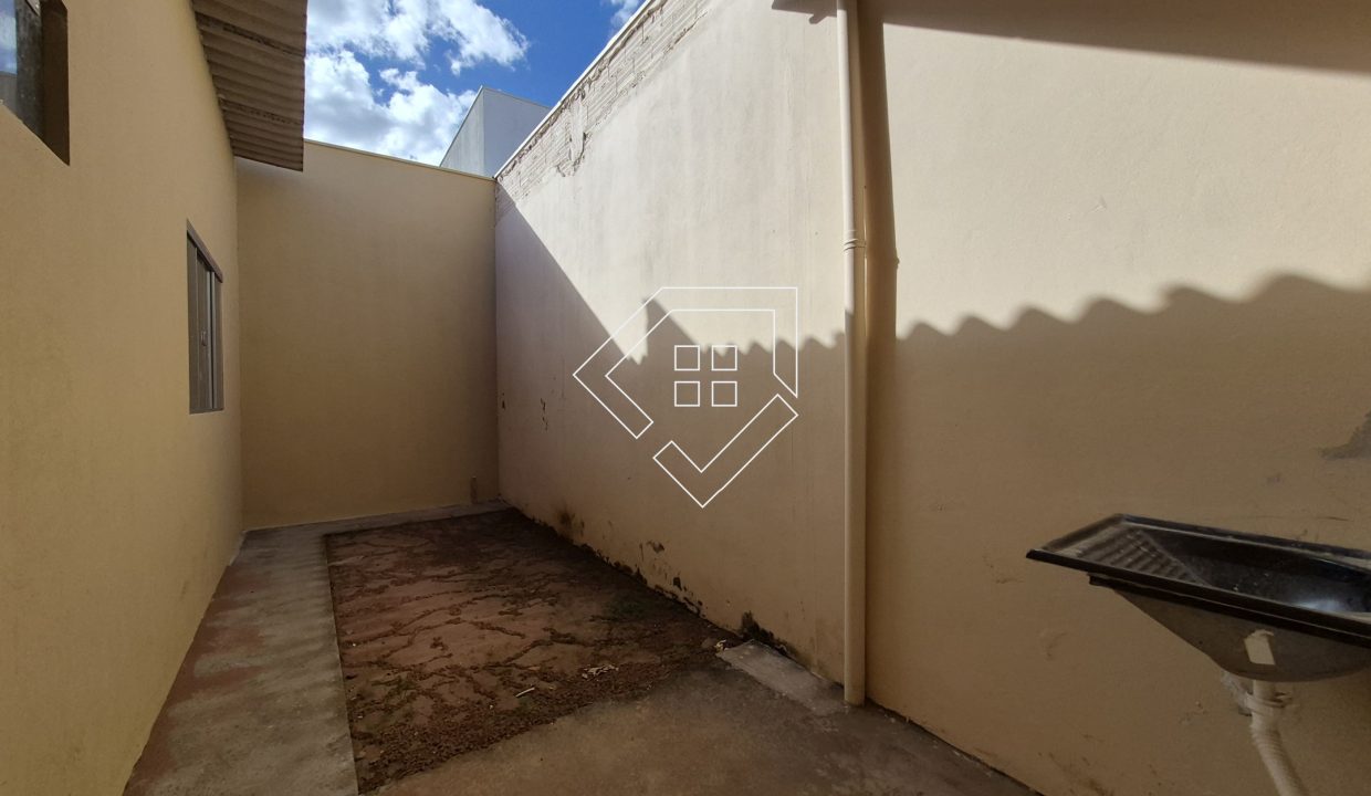 novohorizonte2495_020