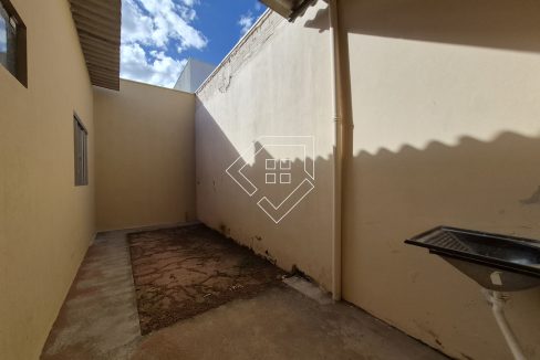 novohorizonte2495_020