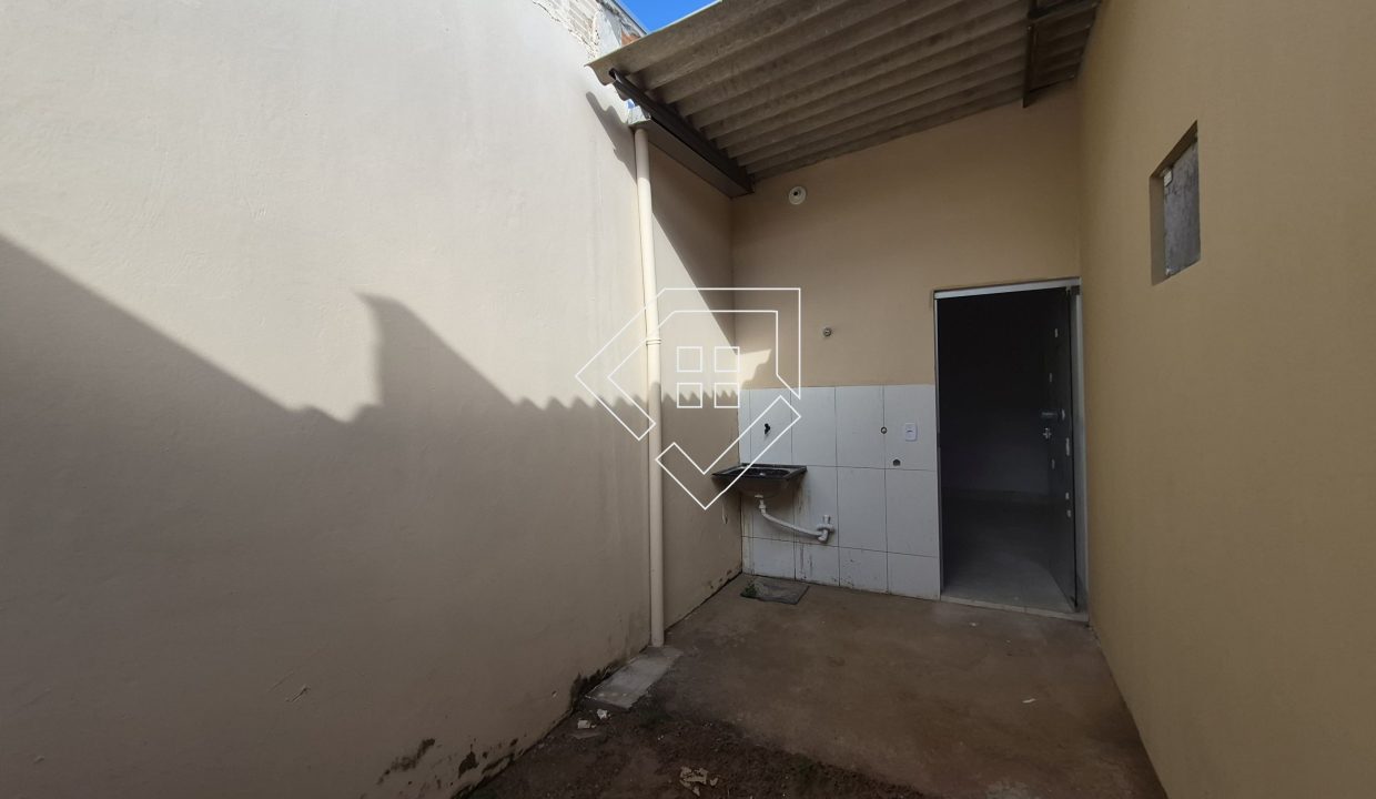 novohorizonte2495_021