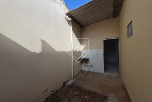 novohorizonte2495_021
