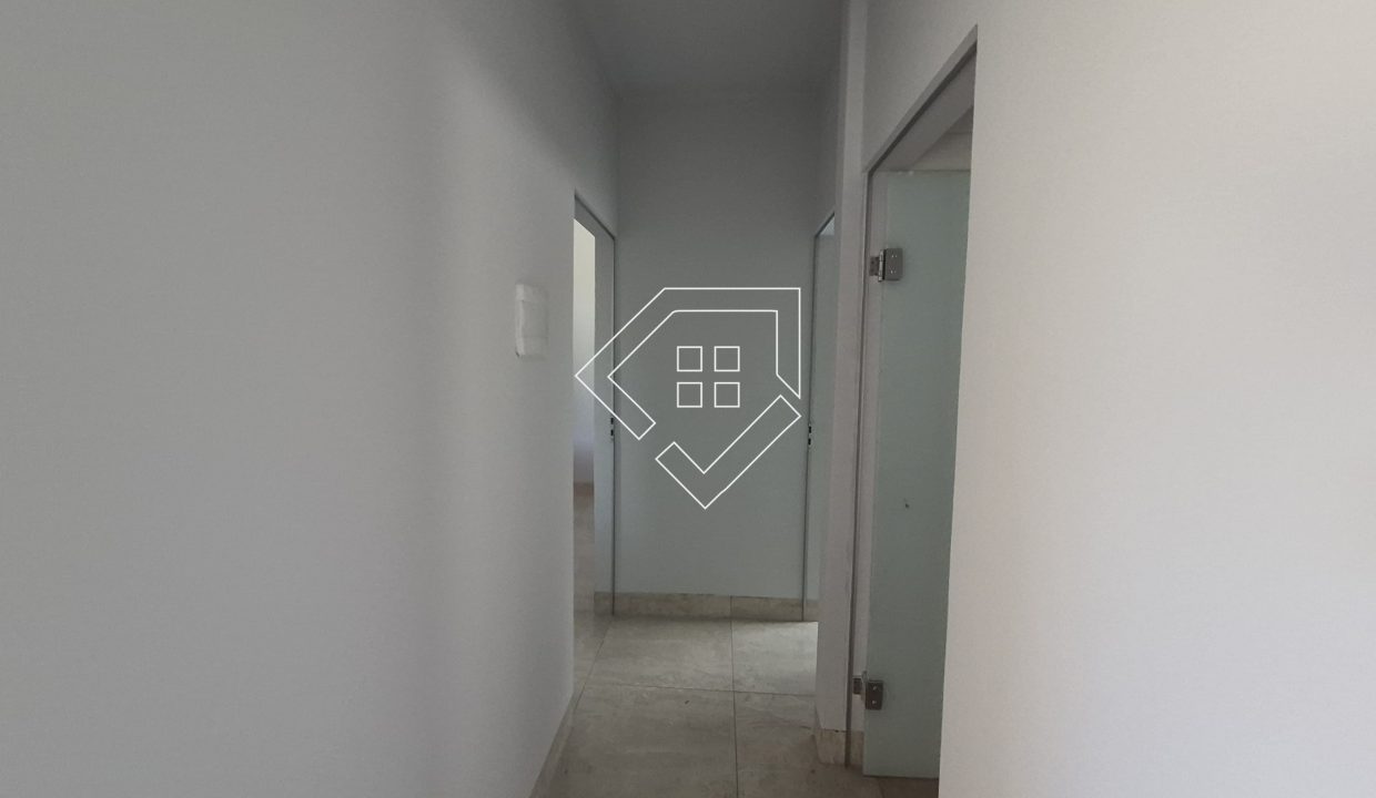 novohorizonte2495_022