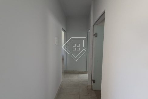 novohorizonte2495_022