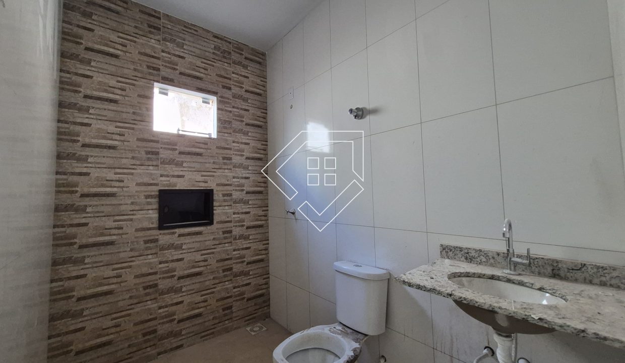 novohorizonte2495_023