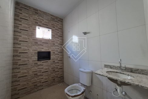 novohorizonte2495_023