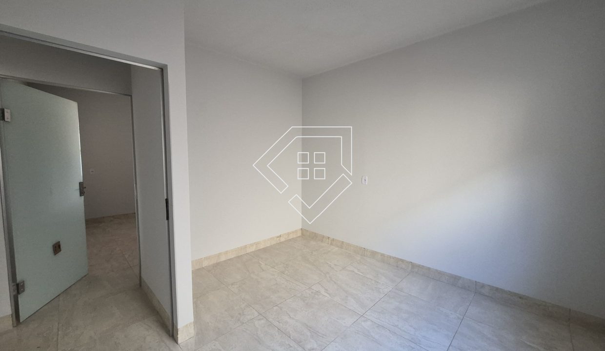 novohorizonte2495_024