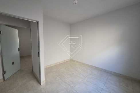 novohorizonte2495_024