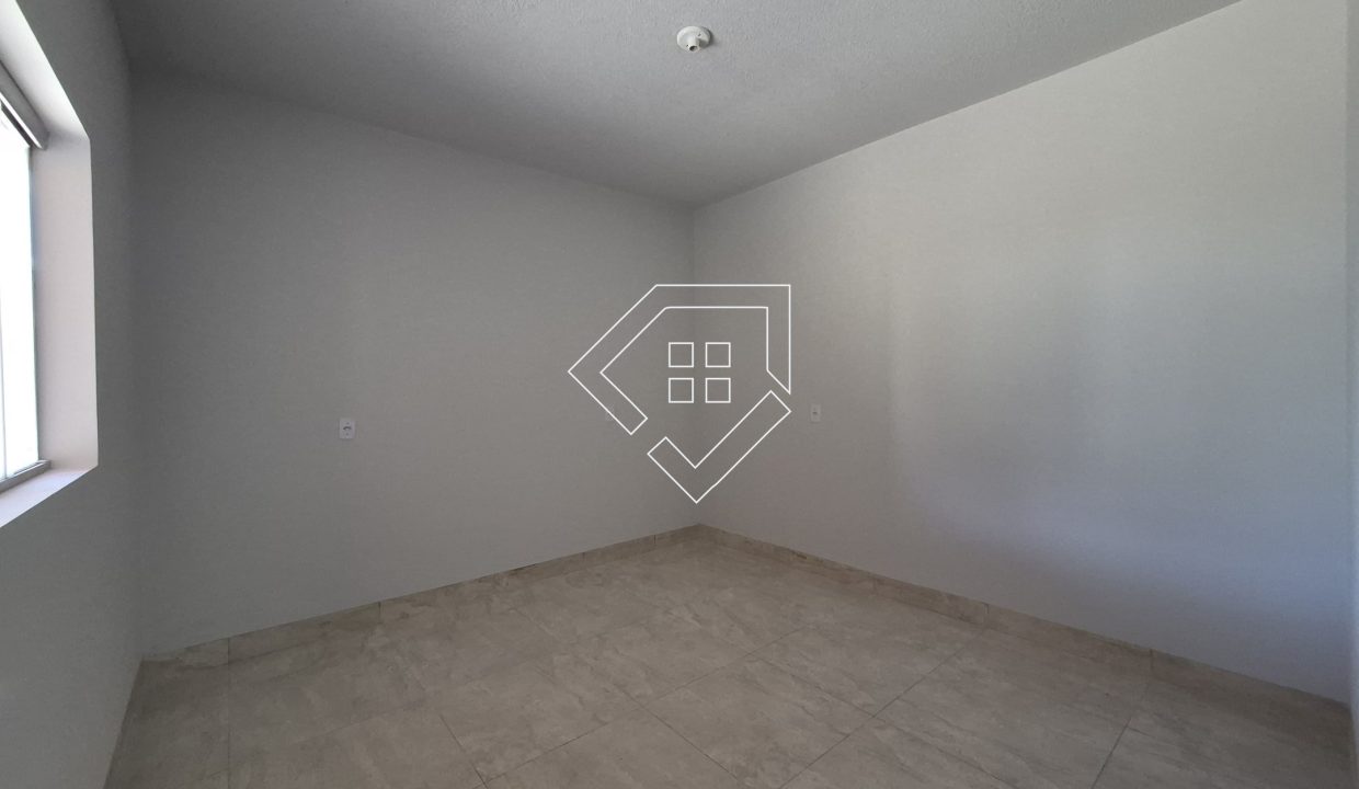 novohorizonte2495_025
