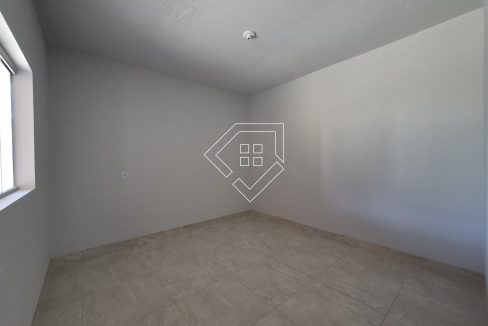 novohorizonte2495_025