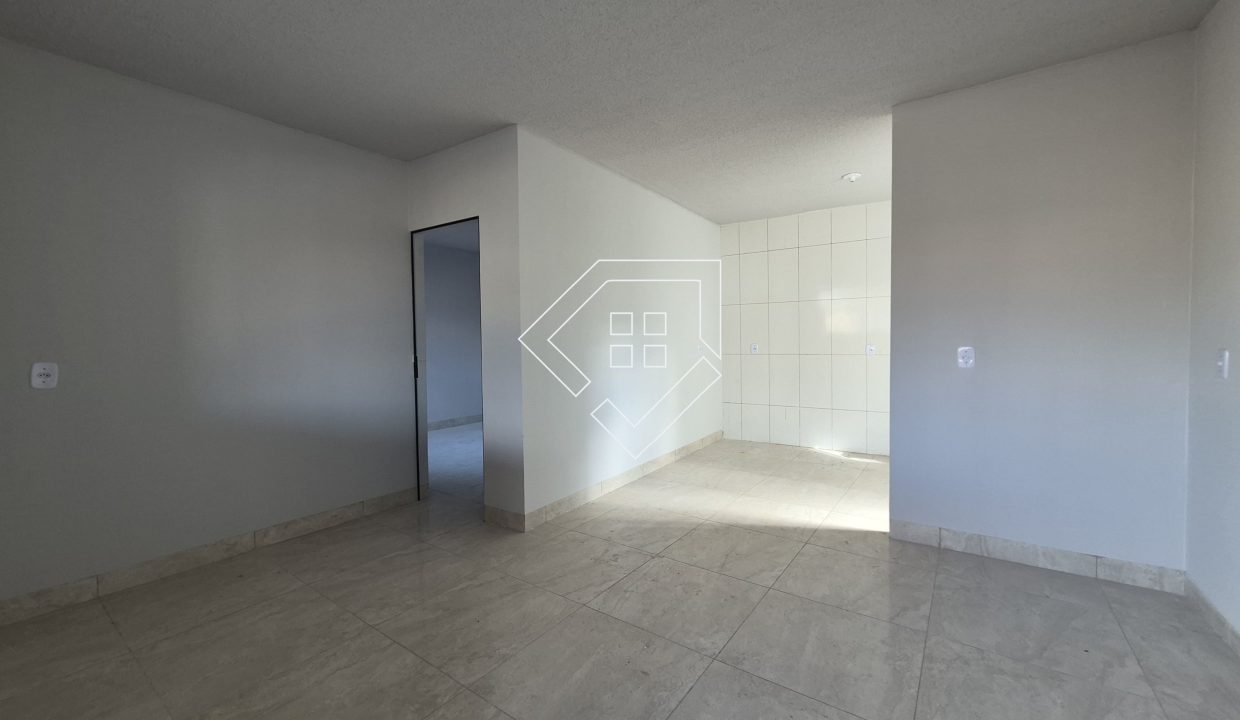 novohorizonte2495_027
