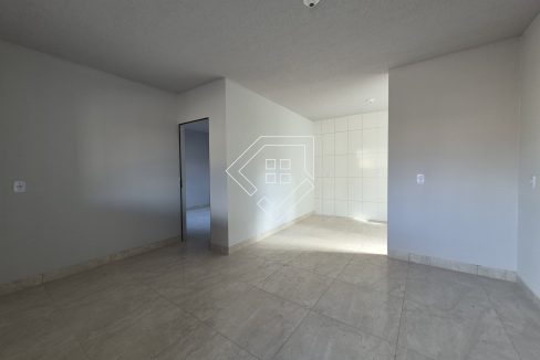novohorizonte2495_027