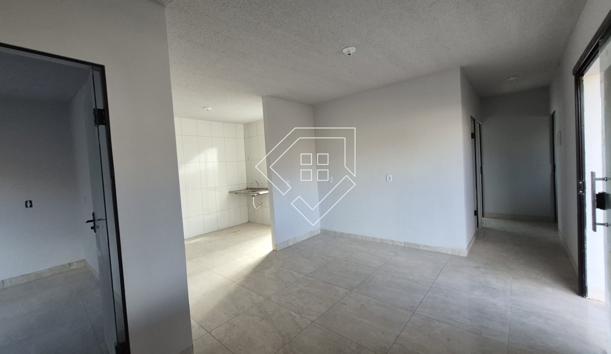 novohorizonte2495_028