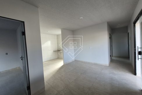 novohorizonte2495_028