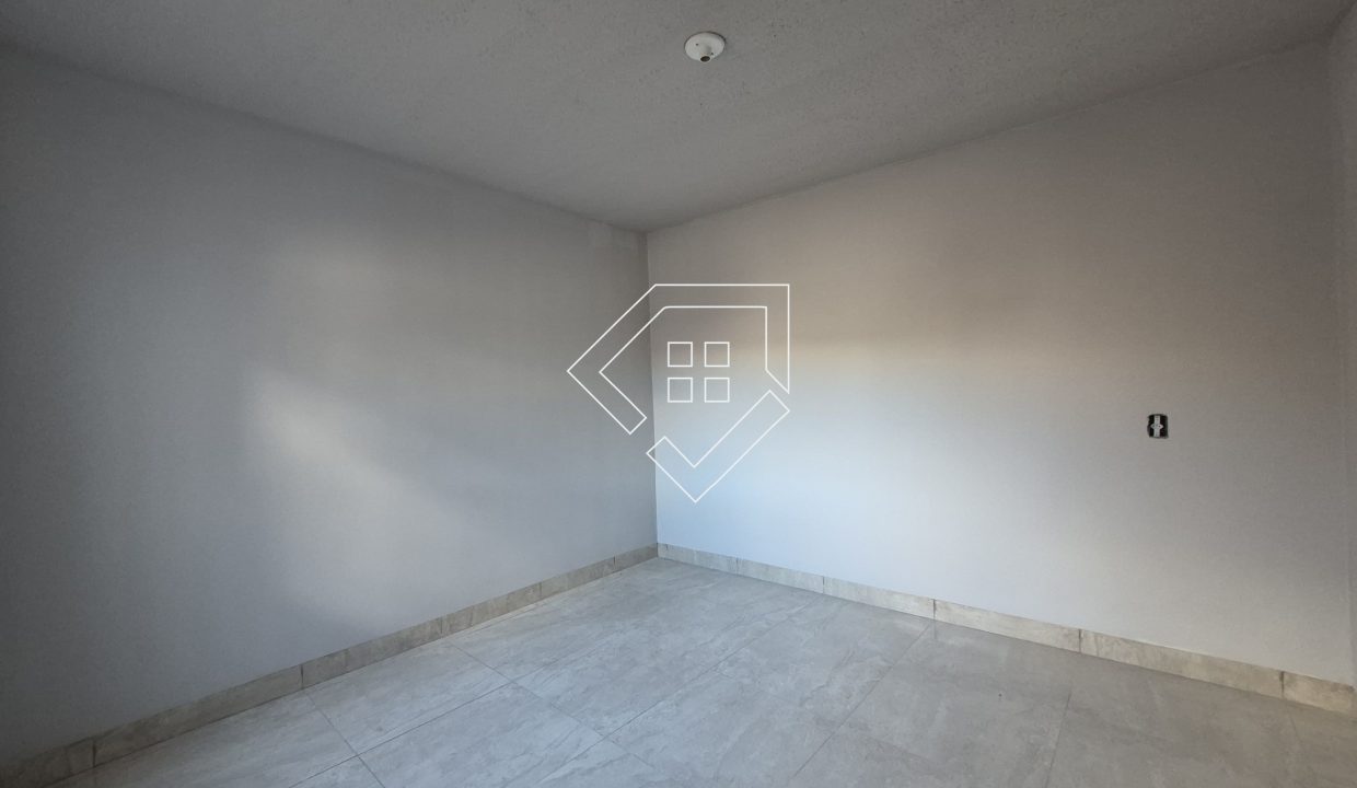 novohorizonte2495_029
