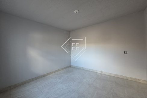 novohorizonte2495_029