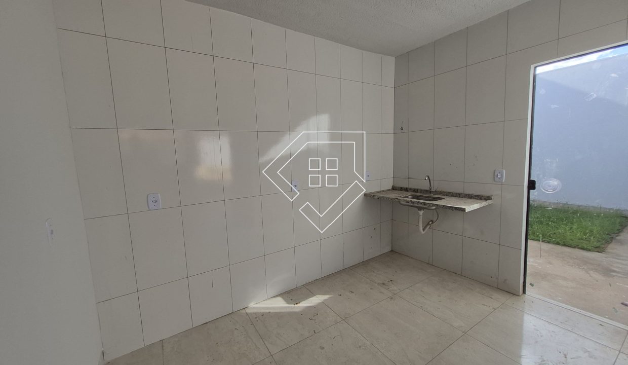 novohorizonte2495_030