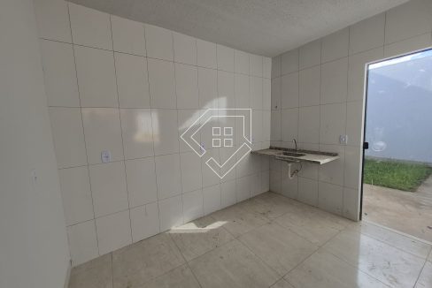 novohorizonte2495_030